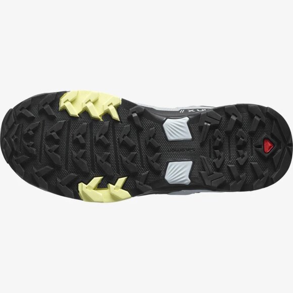 X Ultra 4 Mid Winter Thinsulate™ Boots - Picture 7 of 9